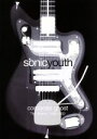 【中古】 コーポレイト・ゴースト ザ・ビデオ:1990−2002/ソニック・ユース