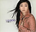 【中古】 EXODUS／Utada（宇多田ヒカル）