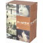 【中古】 ホームドラマ! DVD−BOX/堂本剛,ユースケ・サンタマリア,酒井若菜,井上真央,西洋亮,泉澤祐希,紺野まひる,岡田惠和(脚本) 10,406円