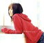 【中古】 i−pop mini/市川由衣 330円