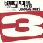 【中古】 THE HITS~CORNERSTONES 3~/佐藤竹善(SING LIKE TALKING) 330円