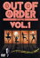 【中古】 OUT OF ORDER 笑うな! VOL.1/マルシア,RAG FAIR,ネプチューン,ふかわりょう,ビビる大木 871円