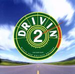 【中古】 DRIVIN’2　Music　for　Holiday