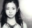 【中古】 Mai Kuraki BEST 151A−LOVE&HOPE−/倉木麻衣 1,089円