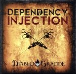 【中古】 DEPENDENCY INJECTION／DIABLO GRANDE