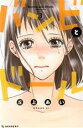 【中古】 バンビとドール(3) デザートKC/丘上あい(著者)