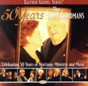 【中古】 【輸入盤】50 Years/TheHappyGoodmanFamily