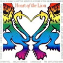 【中古】 【輸入盤】Heart of the Lion/HeartoftheLion(アーティスト)