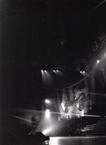 【中古】 BOYS，　BE　HANDSOME！！！　2015／チーム・ハンサム！