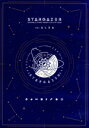 【中古】 あんさんぶるスターズ! DREAM LIVE −5th Tour “Stargazer”−(ver.ALBA)(BluW...