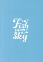 【中古】 「Fish Upon the Sky」 Blu−ray BOX(Blu−ray Disc)/Naravit Lertratko...
