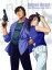 【中古】 エンジェル・ハート DVD Premium BOX Vol.2/北条司(原作),神谷明(冴羽□),川崎真央(グラス・ハート) 3,751円
