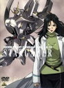 【中古】 機動戦士ガンダムSEED C.E.73−STARGAZER−/矢立肇/富野由悠季,大原さやか(セレーネ),小野大輔(スウェン)