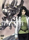 【中古】 機動戦士ガンダムSEED　C．E．73－STARGAZER－／矢立肇／富野由悠季,大原さやか（セレーネ）,小野大輔（スウェン）