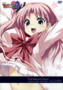 【中古】 OVA ToHeart2ad 第2巻(初回限定版)/AQUAPLUS(原作),落合祐里香(柚原このみ),伊藤静(向坂 環),力丸乃りこ(小牧愛佳),生...
