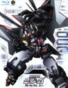 【中古】 超獣機神ダンクーガ BOX(1)(Blu-ray Disc)/いんどり小屋(キャラクターデザイン),矢尾一樹(藤原忍),山本百合子(結城沙羅),いけたけし(音楽),戸塚修(音楽)