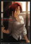 坂本真綾 キャラの画像