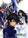 【中古】 機動戦士ガンダム00 セカンドシーズン1/矢立肇/富野由悠季,宮野真守(刹那・F・セイエイ),三木眞一郎(ロックオン・ストラトス),高河ゆん(キャラク...