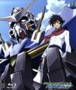 【中古】 機動戦士ガンダム00 7(Blu-ray Disc)/矢立肇/富野由悠季,宮野真守(刹那・F・セイエイ),三木眞一郎(ロックオン・ストラトス),高河ゆん(キャラクターデザイン),千葉道徳(キャラクターデザイン),川井憲次(音楽)