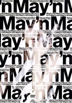 【中古】 May’n☆Act／May’n