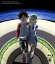 【中古】 交響詩篇エウレカセブン ポケットが虹でいっぱい(Blu−ray Disc)/BONES(原作),三瓶由布子(レントン),名塚佳織(エウレカ),藤原啓治(ホランド),京田知己(総監督),佐藤直紀(音楽) 330円