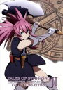 【中古】 OVA テイルズ・オブ・シンフォニア THE ANIMATION テセアラ編 第2巻/バンダイナムコゲームス(原作、監修),小西克幸(ロイド・アーヴィング),水樹奈々(コレット・ブルーネル),折笠愛(ジーニアス・セイジ),松島晃(キ