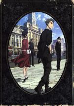 【中古】 閃光のナイトレイド 1(Blu−ray Disc) /(アニメ),A−1 Pictures(原作、制作),吉野裕行(三好葵),浪川大輔(伊波葛),生田善子( 【中古】afb