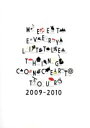 【中古】 Every　Little　Thing　Concert　Tour　2009～2010　MEET／Every　Little　Thing