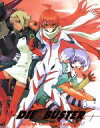 【中古】 トップをねらえ2！Blu－ray Box Complete Edition（初回限定版）（Blu－ray Disc）／GAINAX（企画 原作 制作 製作）,福井裕佳梨（ノノ）,坂本真綾（ラルク）,沢城みゆき（チコ）,田中公平（音楽