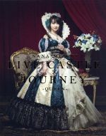  NANA　MIZUKI　LIVE　CASTLExJOURNEY－QUEEN－（Blu－ray　Disc）／水樹奈々