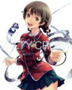 【中古】 ギルティクラウン 8（完全生産限定版）（Blu－ray Disc）／redjuice（キャラクター原案）,梶裕貴（桜満集）,茅野愛衣（楪いのり）,花澤香菜（篠宮綾瀬）,澤野弘之（音楽）