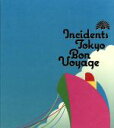 【中古】 Bon Voyage／東京事変