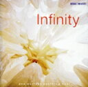【中古】 【輸入盤】Infinity/(オムニバス)