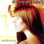 デヴァ・プレマール販売会社/発売会社：WhiteSwan発売年月日：2002/05/14JAN：0717147004425