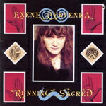  Running　Sacred／Exene　Cervenka