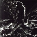 【中古】 THE ANTHEM(初回限定盤B)/AK−69