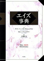 š ŵSBȥ奿(),Kɥ顼()