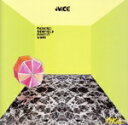 【中古】 【輸入盤】Juice/メデスキ,スコフィールド,マーチン&ウッド