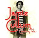 【中古】 【輸入盤】Catching Tales/ジェイミー・カラム