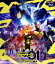 【中古】 仮面ライダーゼロワン Blu−ray COLLECTION 3<完>(Blu−ray Disc)/石ノ森章太郎(原作),高橋文哉,岡田龍太郎,鶴嶋乃愛,井桁弘恵,中川大輔,砂川脩弥,児嶋一哉 17,545円