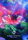 【中古】 globe tour 1999 Relation Remaster Edition(初回生産限定版)(Blu−ray Disc)/glob...