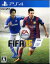 š FIFA15PS4