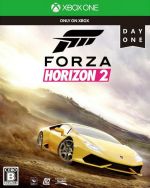 【中古】 Forza Horizon 2 DayOneエディション/XboxOne 【中古】 Forza Horizon 2 DayOneエディション/XboxOne
