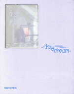 ֥å ŷԾŹ㤨֡š ͢סROMANCEUNTOLDdaydreamݡENHYPENפβǤʤ198ߤˤʤޤ