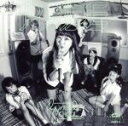 【中古】 PRIDE(初回限定盤hina盤)/lyrical school