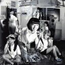 【中古】 PRIDE(初回限定盤yumi盤)/lyrical school