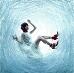 【中古】 ideal white(初回生産限定盤)(DVD付)/綾野ましろ