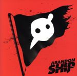 ナイフ・パーティー販売会社/発売会社：（株）ワーナーミュージック・ジャパン(（株）ワーナーミュージック・ジャパン)発売年月日：2014/11/26JAN：4943674198887ペンデュラムの中心メンバー、ロブ・スワイアとギャレス・マクグリレンによるダンス・ユニット、ナイフ・パーティーのデビュー・アルバム。ペンデュラム・サウンドを更に狂暴化させ、バキバキ感満載で昇天間違いない、EDMファン待望の作品。　（C）RS