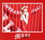 【中古】 MUSE(初回生産限定盤)(DVD付)/加藤ミリヤ 【中古】afb 330円