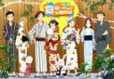 【中古】 WORKING!! サーバント×サービス 夏祭りだよ!!全員集合/(趣味/教養),福山潤,阿澄佳奈,藤田咲,喜多村英梨,茅野愛衣,鈴木達央,中原麻衣